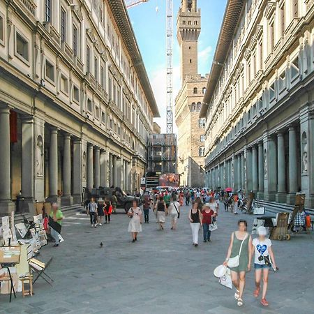 Awesome Apartment In Firenze With Wifi Екстериор снимка