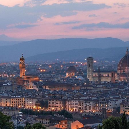 Awesome Apartment In Firenze With Wifi Екстериор снимка