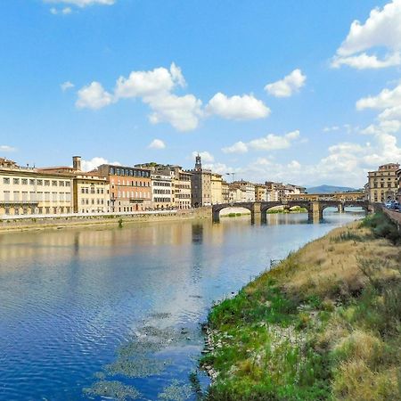 Awesome Apartment In Firenze With Wifi Екстериор снимка
