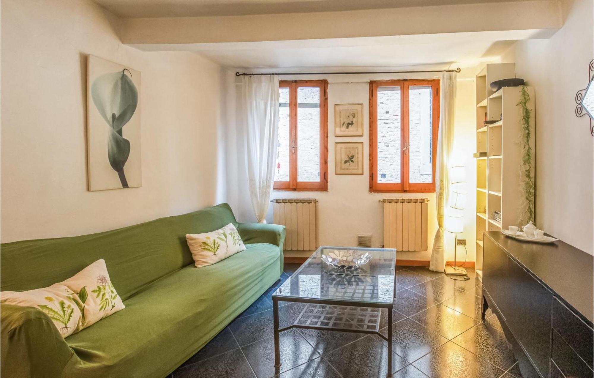Awesome Apartment In Firenze With Wifi Екстериор снимка