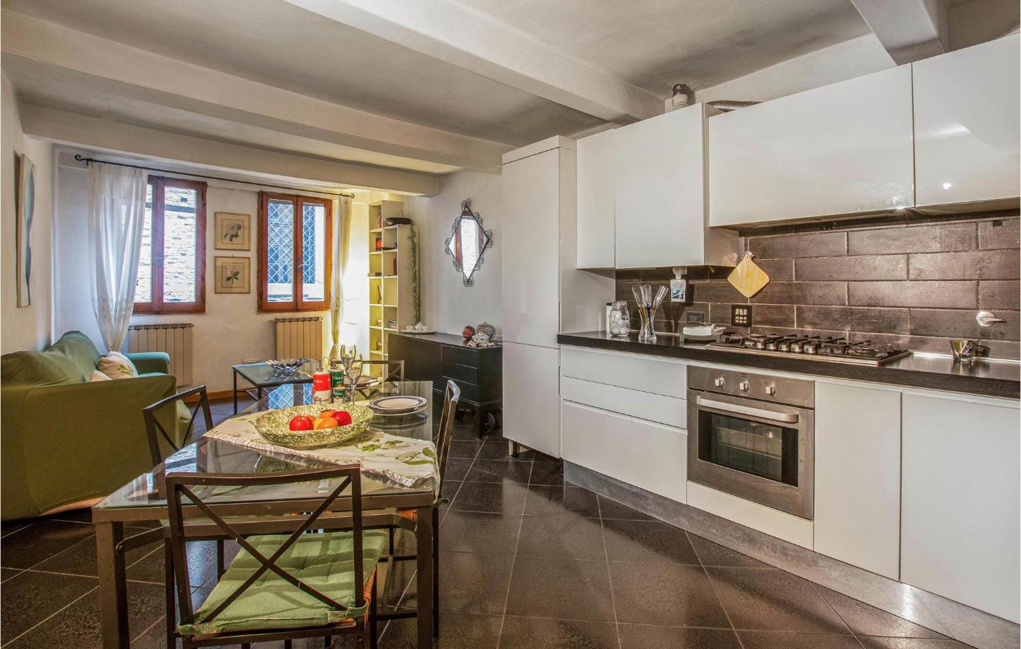 Awesome Apartment In Firenze With Wifi Екстериор снимка