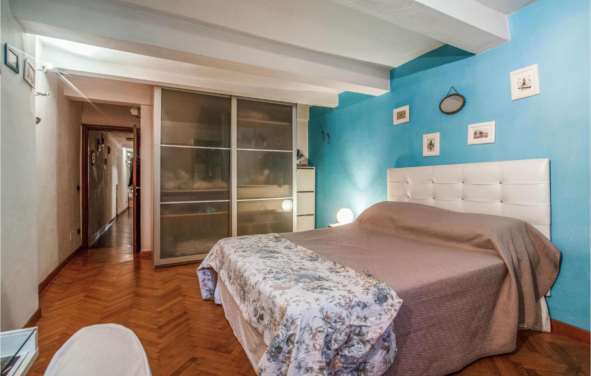 Awesome Apartment In Firenze With Wifi Екстериор снимка