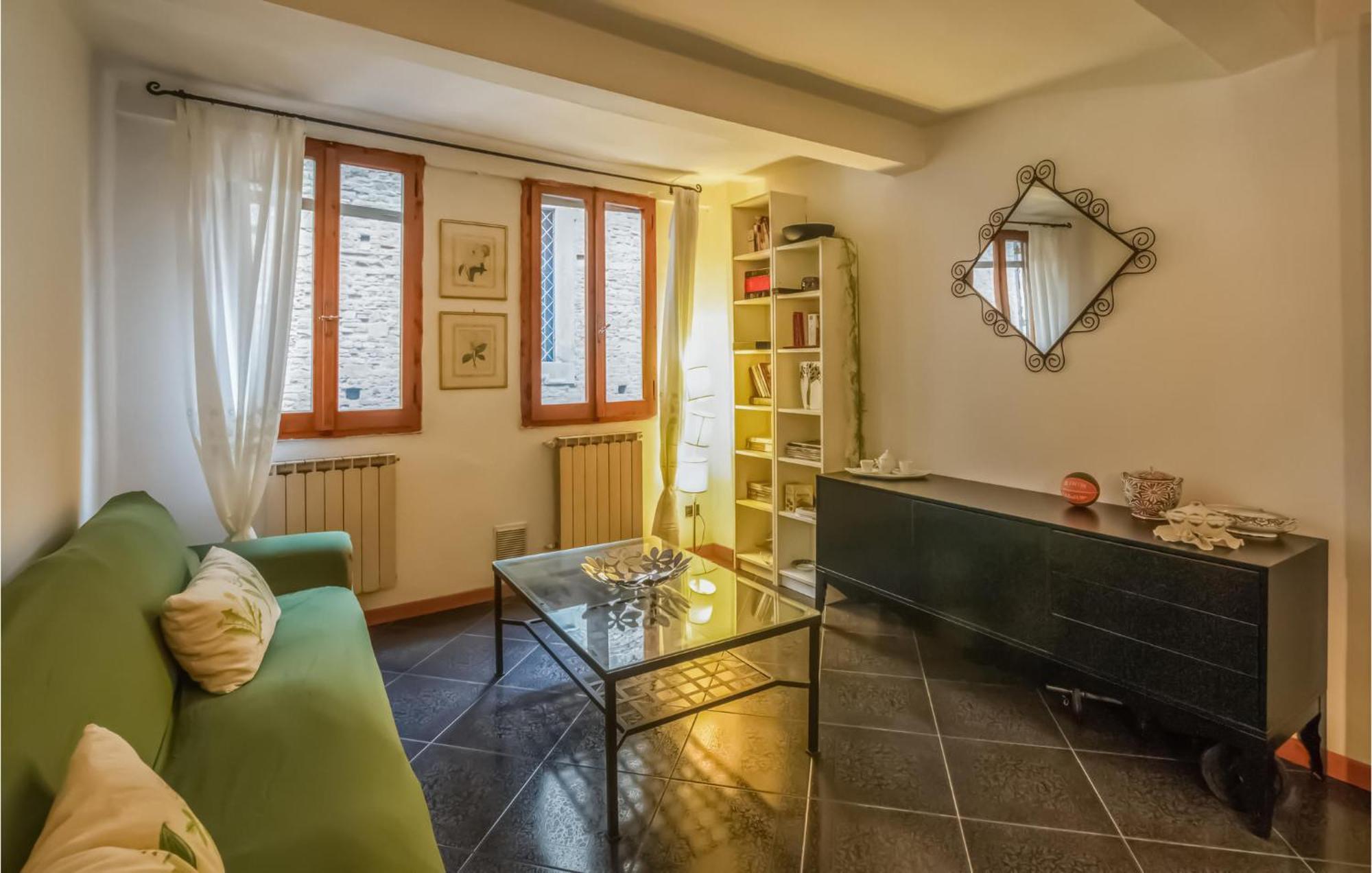 Awesome Apartment In Firenze With Wifi Екстериор снимка