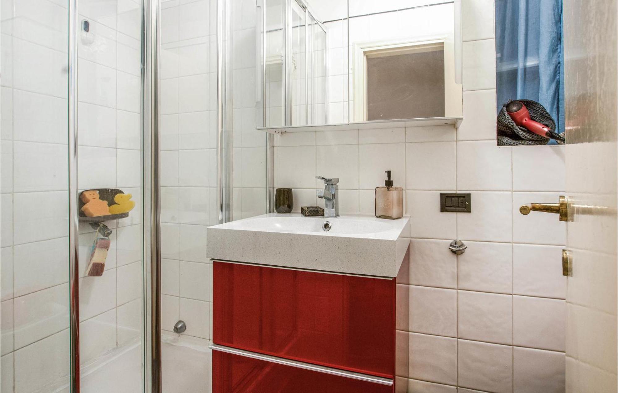 Awesome Apartment In Firenze With Wifi Екстериор снимка