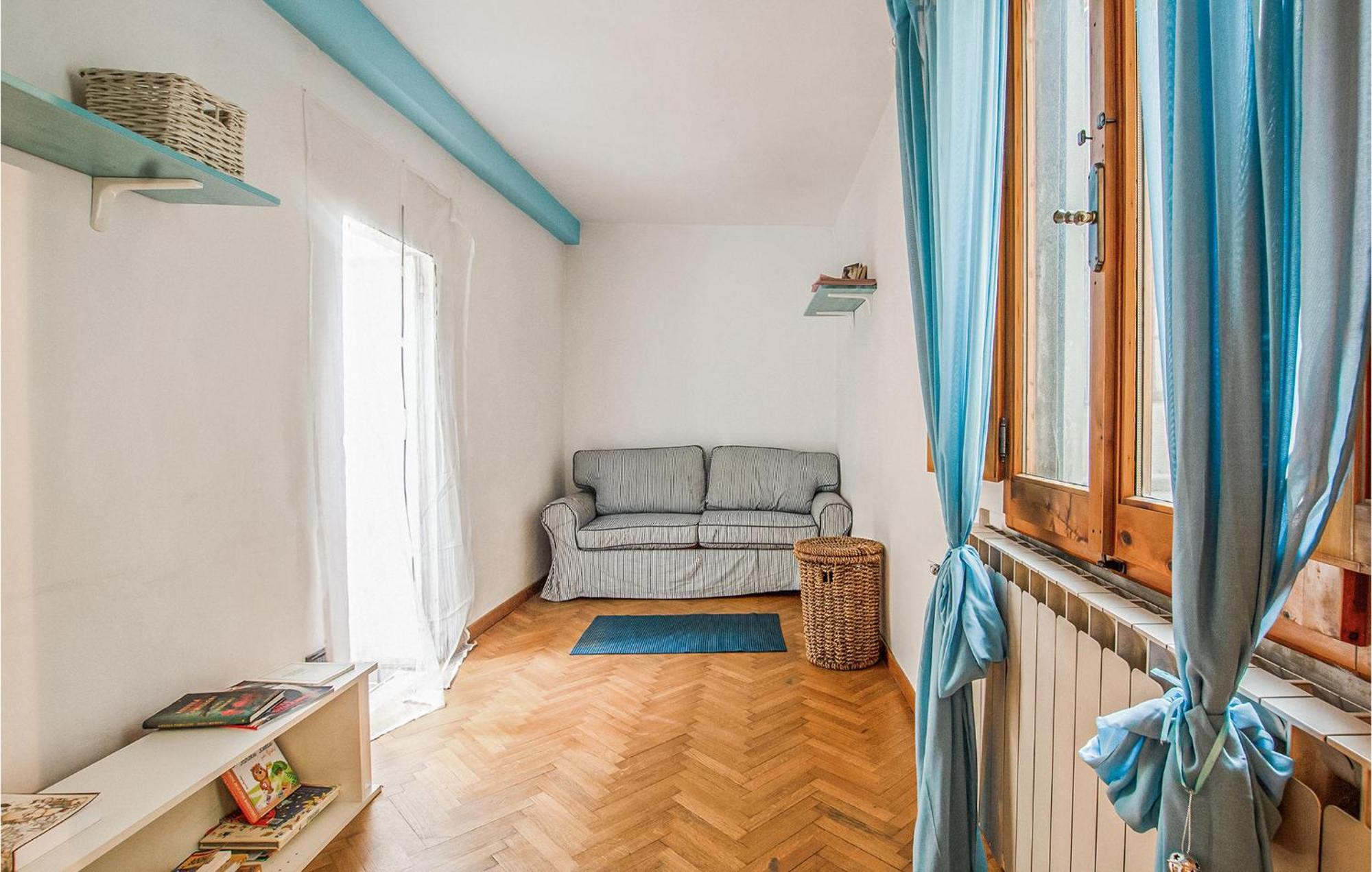 Awesome Apartment In Firenze With Wifi Екстериор снимка